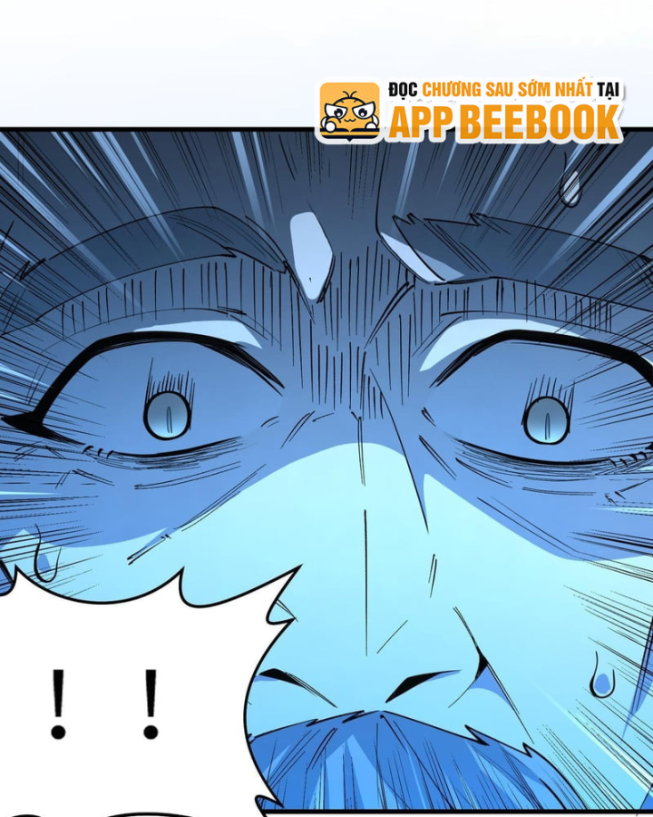 Thánh Hiệp Sĩ Cấp Sss Chapter 174 - 106
