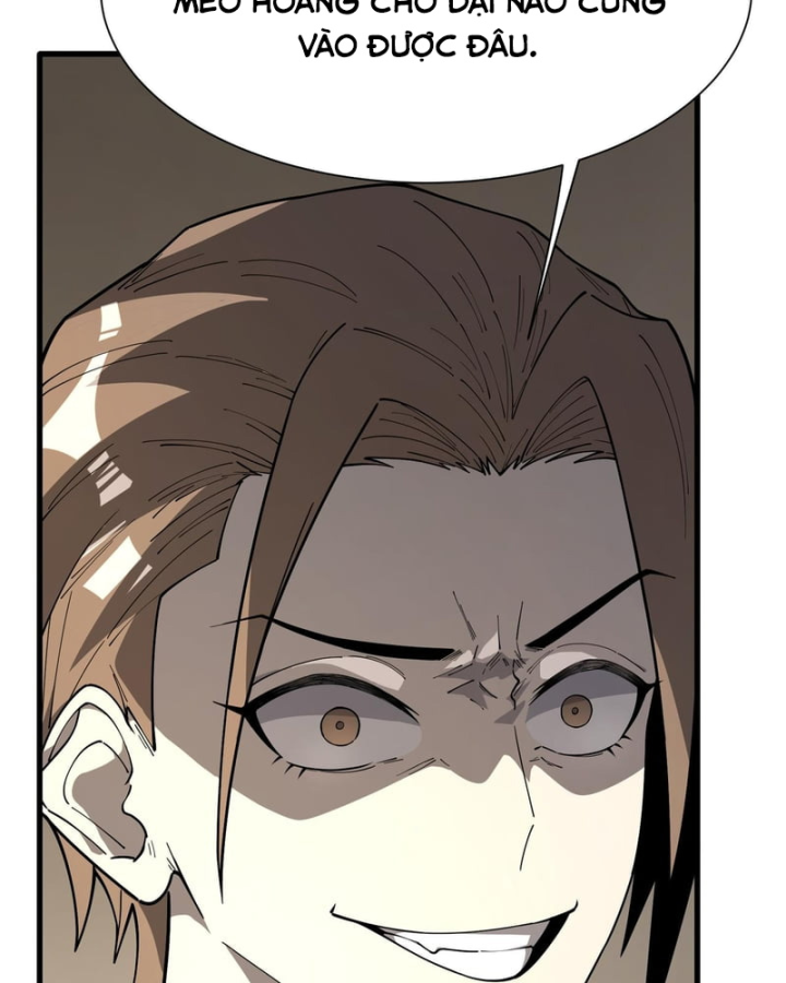 Thánh Hiệp Sĩ Cấp Sss Chapter 174 - 12