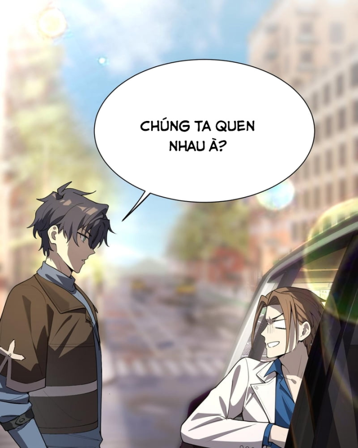 Thánh Hiệp Sĩ Cấp Sss Chapter 174 - 14