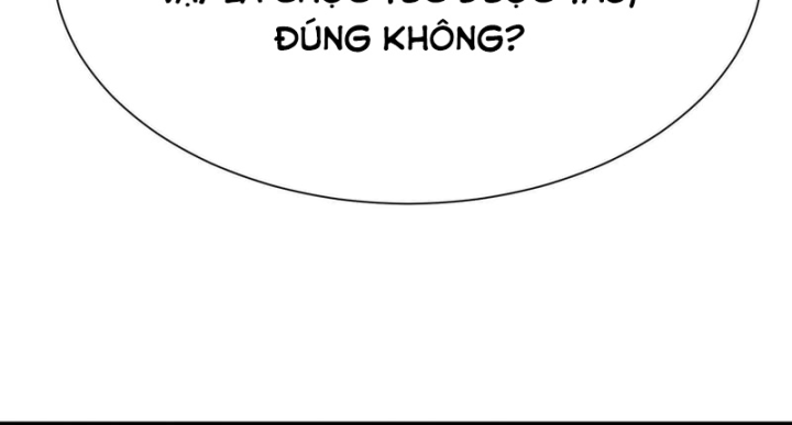Thánh Hiệp Sĩ Cấp Sss Chapter 174 - 17