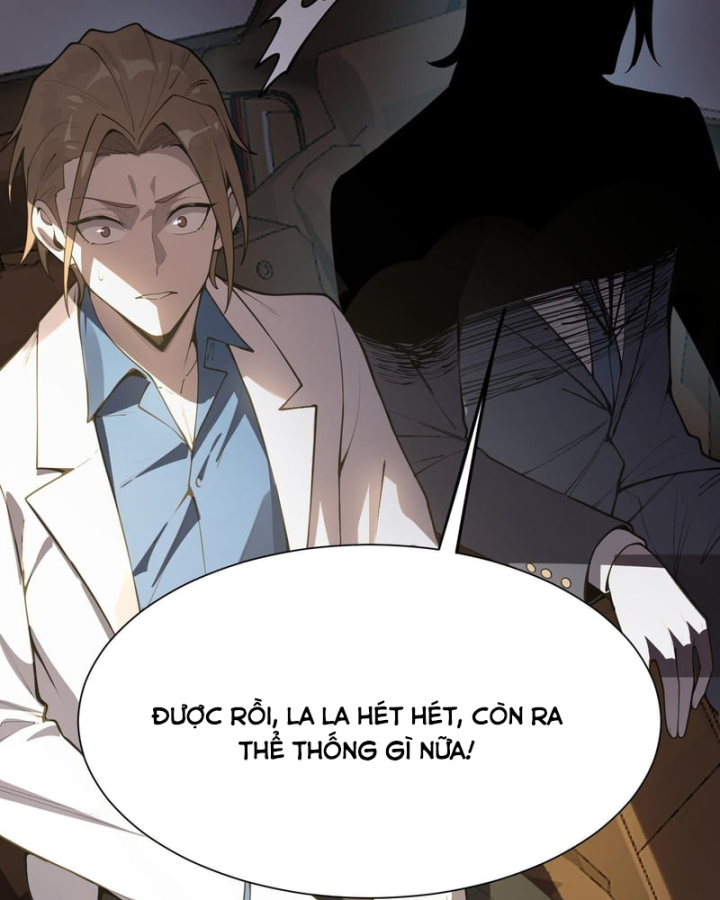 Thánh Hiệp Sĩ Cấp Sss Chapter 174 - 20