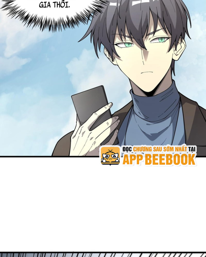 Thánh Hiệp Sĩ Cấp Sss Chapter 174 - 3