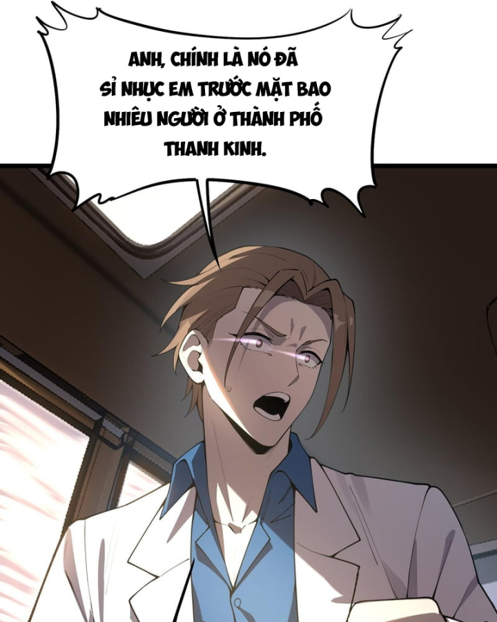 Thánh Hiệp Sĩ Cấp Sss Chapter 174 - 22
