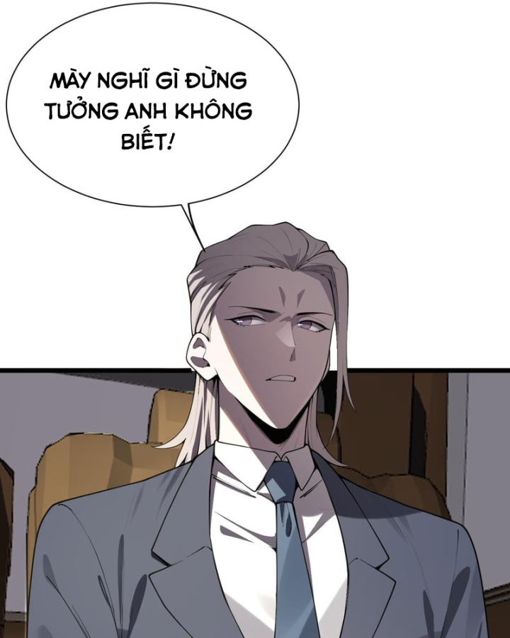 Thánh Hiệp Sĩ Cấp Sss Chapter 174 - 24