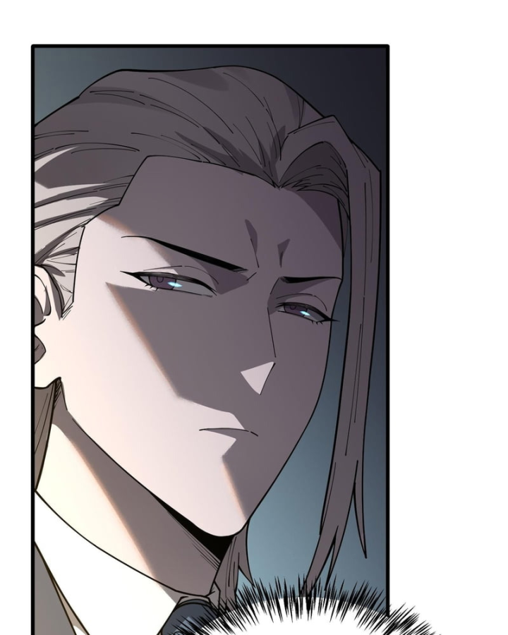 Thánh Hiệp Sĩ Cấp Sss Chapter 174 - 26