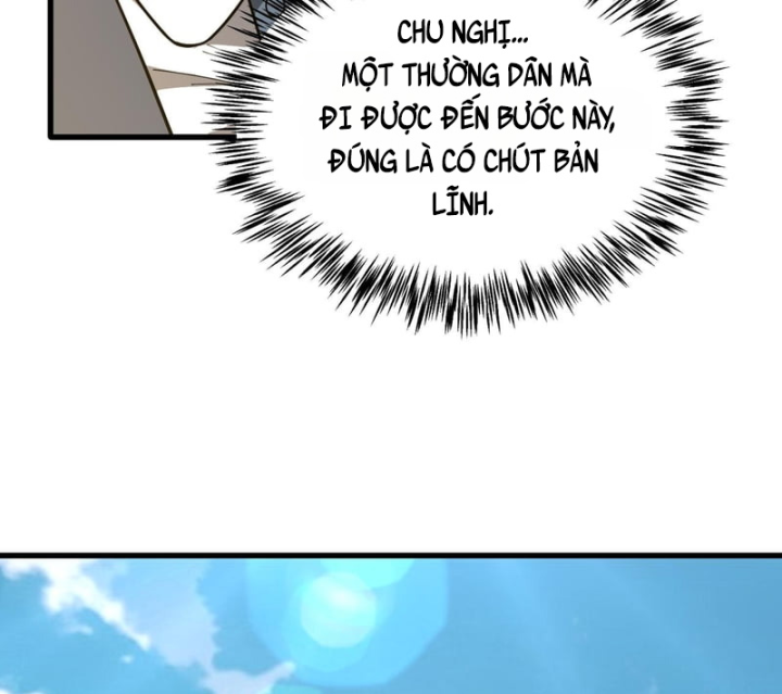 Thánh Hiệp Sĩ Cấp Sss Chapter 174 - 27