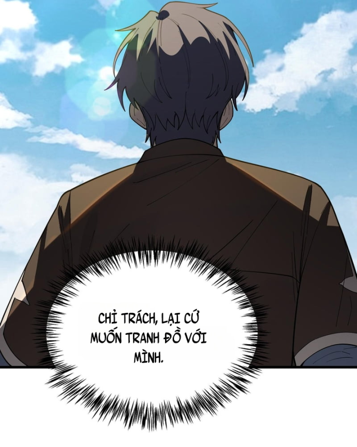 Thánh Hiệp Sĩ Cấp Sss Chapter 174 - 28
