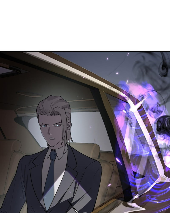 Thánh Hiệp Sĩ Cấp Sss Chapter 174 - 29