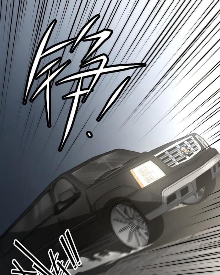 Thánh Hiệp Sĩ Cấp Sss Chapter 174 - 4