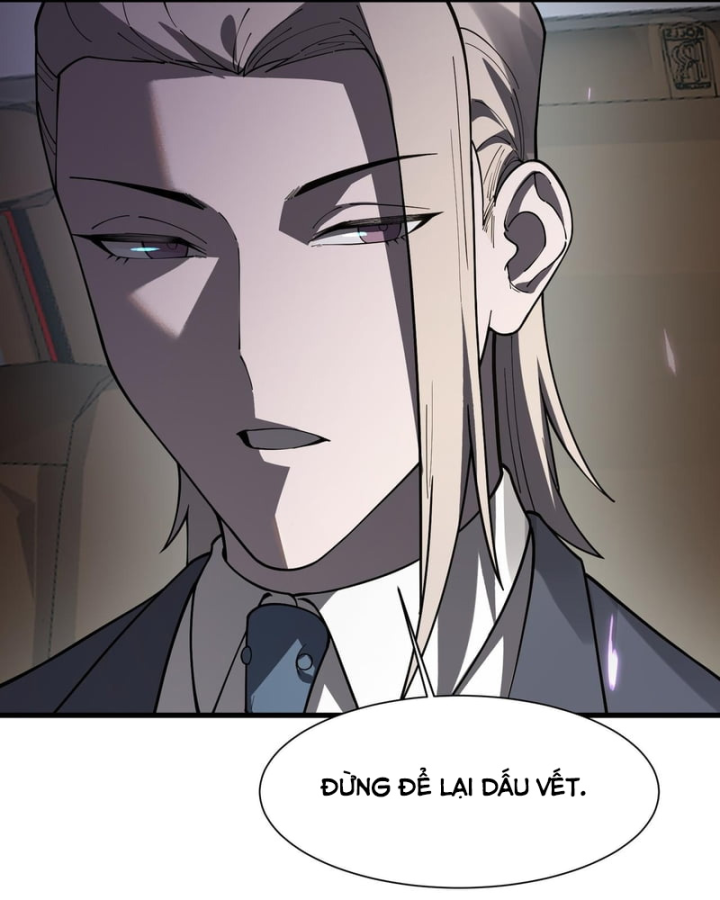 Thánh Hiệp Sĩ Cấp Sss Chapter 174 - 31