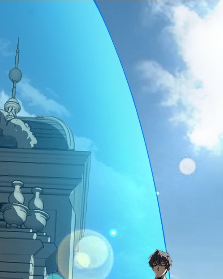 Thánh Hiệp Sĩ Cấp Sss Chapter 174 - 34