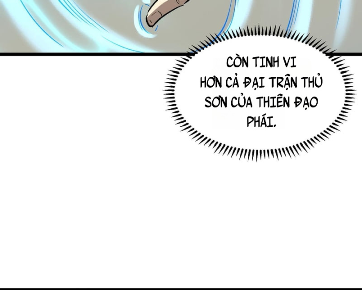 Thánh Hiệp Sĩ Cấp Sss Chapter 174 - 37