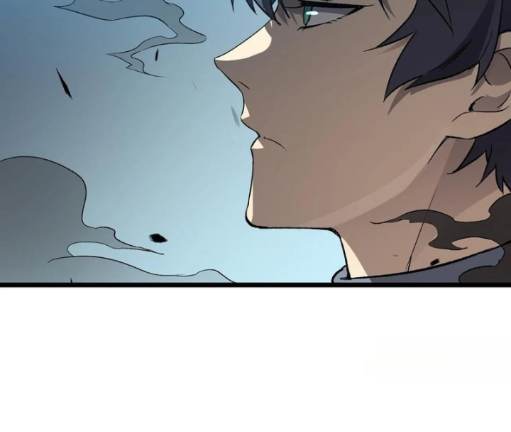 Thánh Hiệp Sĩ Cấp Sss Chapter 174 - 41