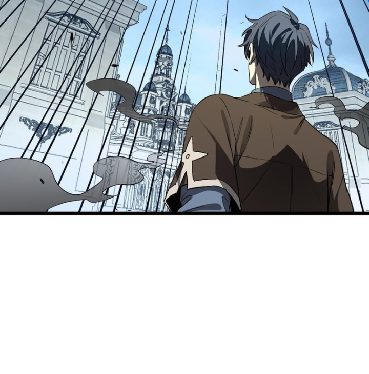 Thánh Hiệp Sĩ Cấp Sss Chapter 174 - 42