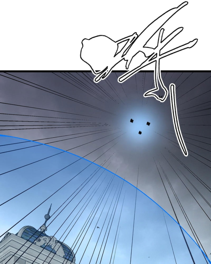 Thánh Hiệp Sĩ Cấp Sss Chapter 174 - 43