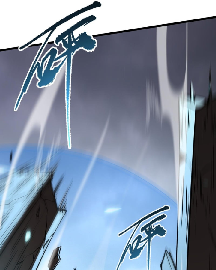Thánh Hiệp Sĩ Cấp Sss Chapter 174 - 44