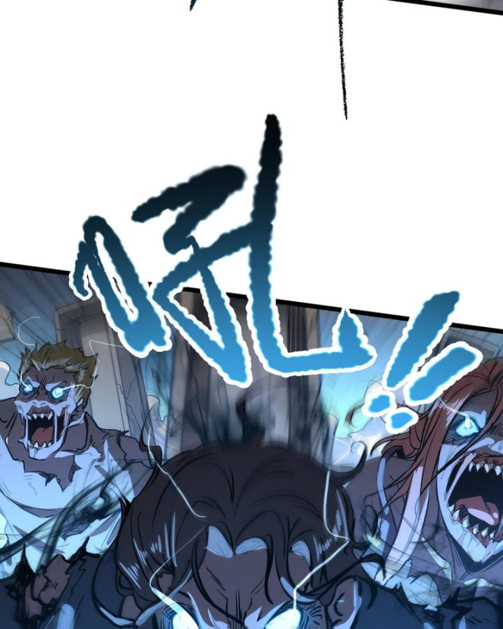 Thánh Hiệp Sĩ Cấp Sss Chapter 174 - 46