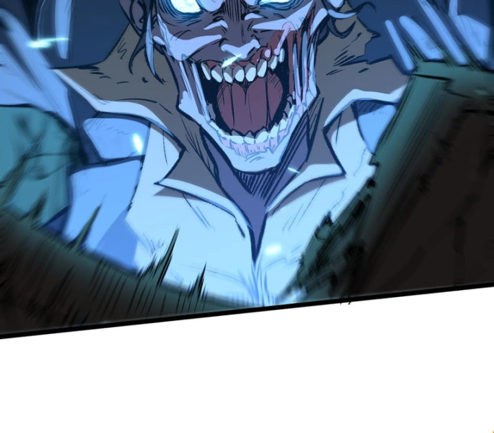 Thánh Hiệp Sĩ Cấp Sss Chapter 174 - 47
