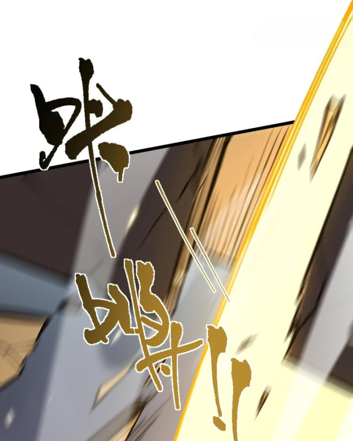 Thánh Hiệp Sĩ Cấp Sss Chapter 174 - 48