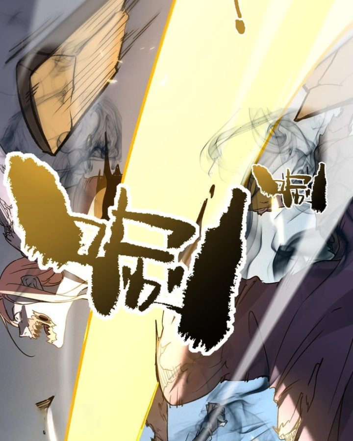 Thánh Hiệp Sĩ Cấp Sss Chapter 174 - 49