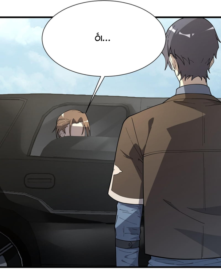 Thánh Hiệp Sĩ Cấp Sss Chapter 174 - 6
