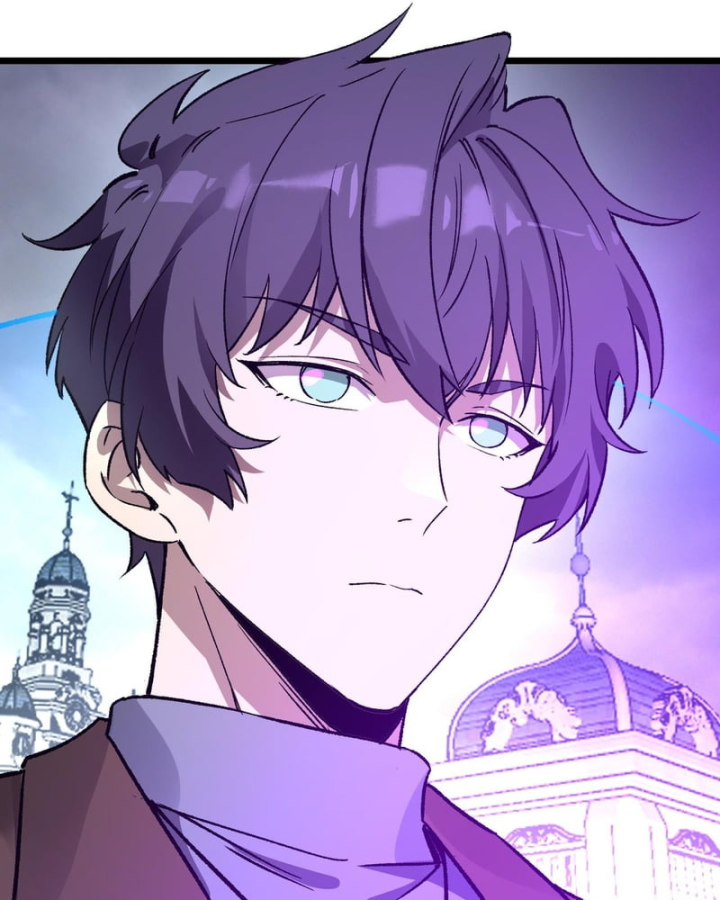Thánh Hiệp Sĩ Cấp Sss Chapter 174 - 51