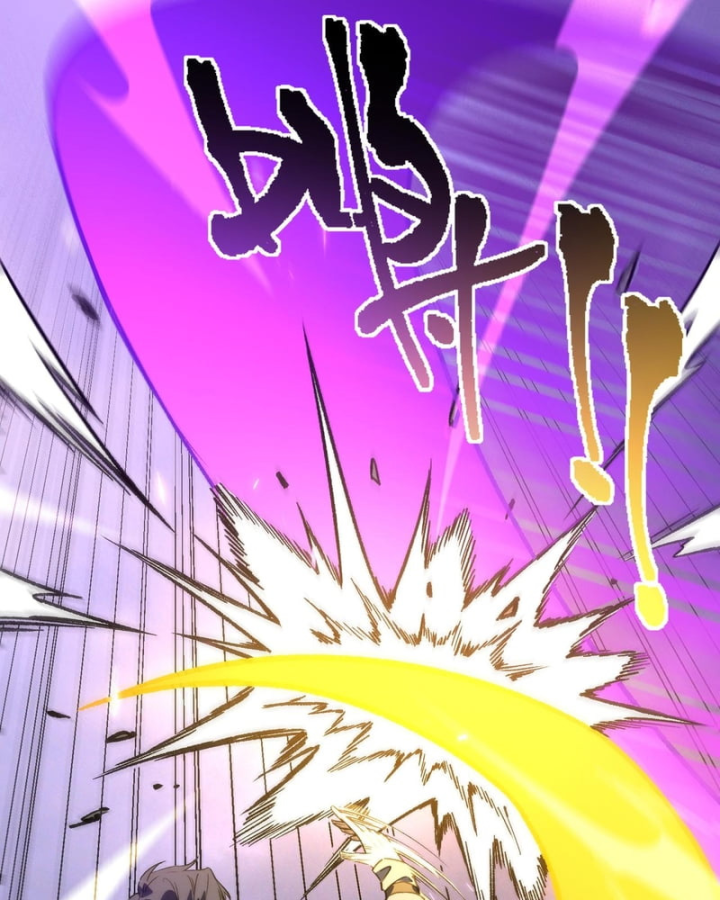 Thánh Hiệp Sĩ Cấp Sss Chapter 174 - 56