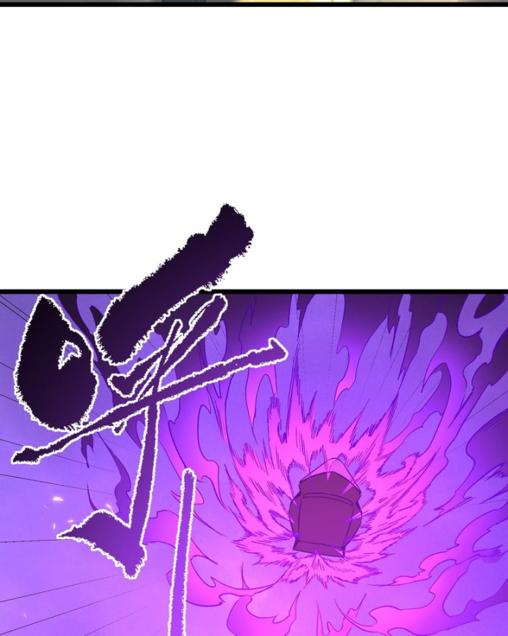 Thánh Hiệp Sĩ Cấp Sss Chapter 174 - 58