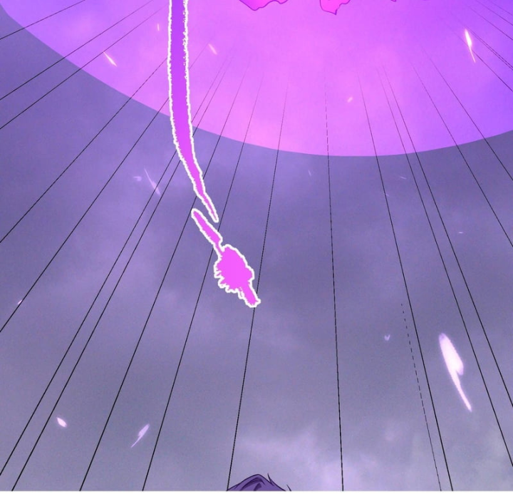 Thánh Hiệp Sĩ Cấp Sss Chapter 174 - 59