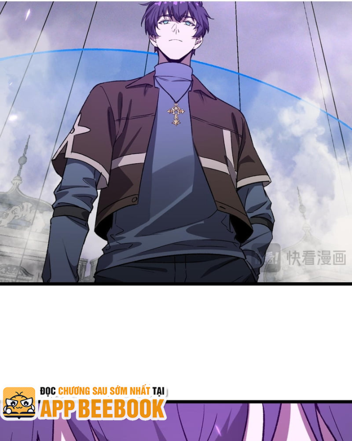 Thánh Hiệp Sĩ Cấp Sss Chapter 174 - 60