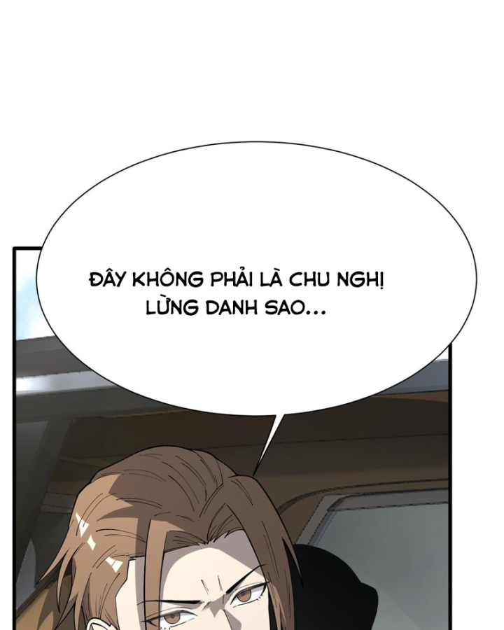 Thánh Hiệp Sĩ Cấp Sss Chapter 174 - 7
