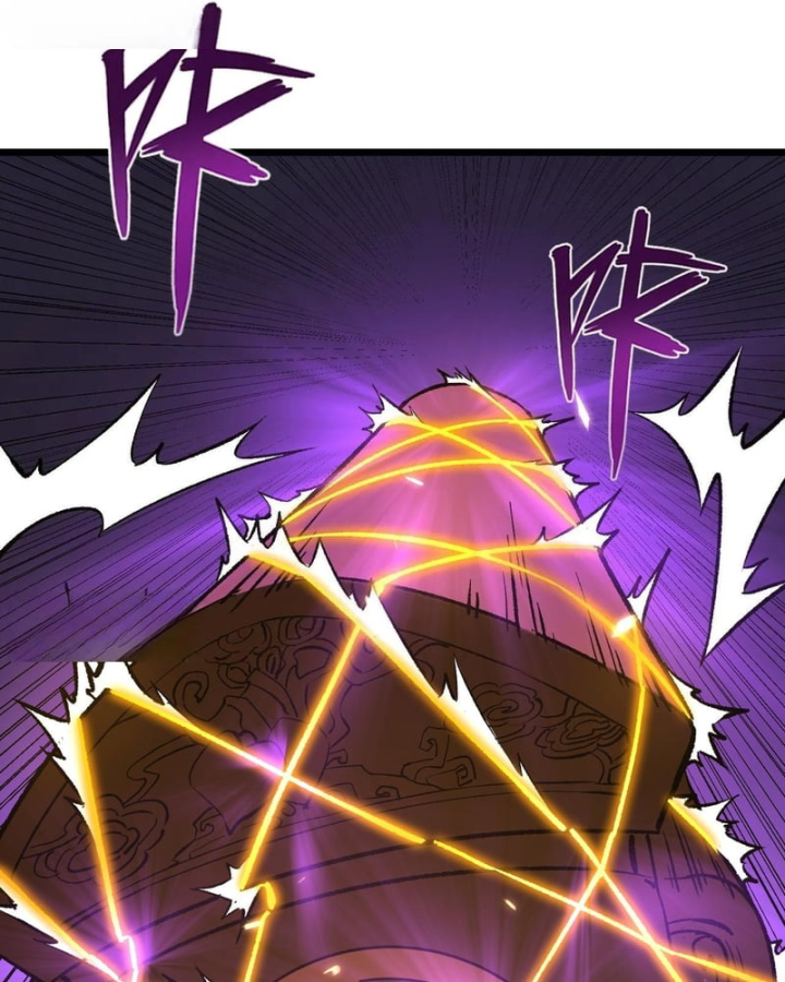 Thánh Hiệp Sĩ Cấp Sss Chapter 174 - 62