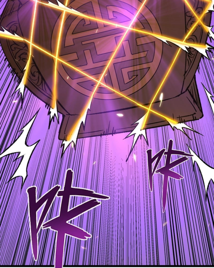 Thánh Hiệp Sĩ Cấp Sss Chapter 174 - 63