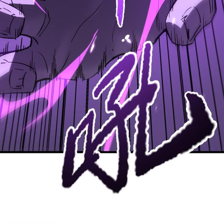Thánh Hiệp Sĩ Cấp Sss Chapter 174 - 68