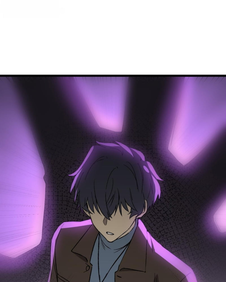 Thánh Hiệp Sĩ Cấp Sss Chapter 174 - 69