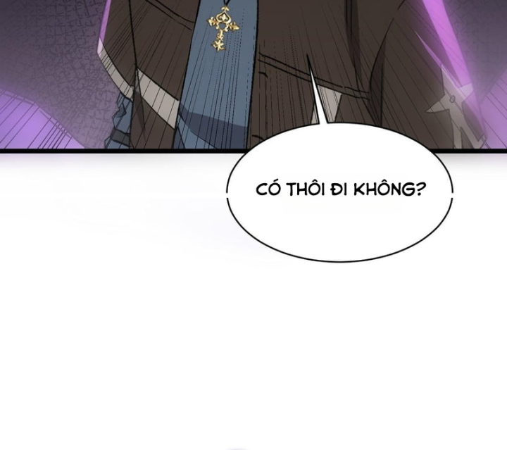 Thánh Hiệp Sĩ Cấp Sss Chapter 174 - 70