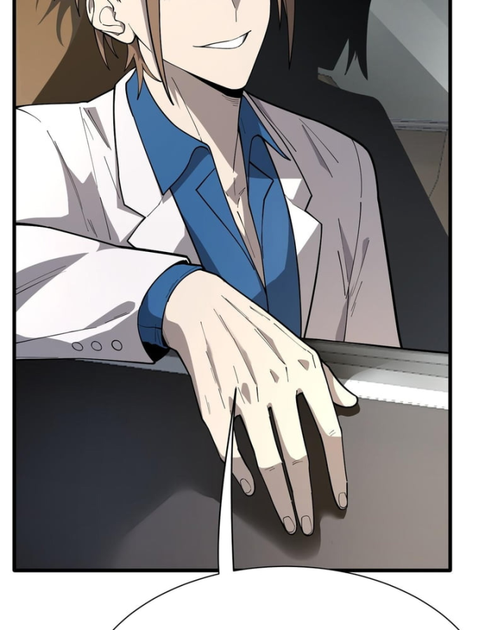 Thánh Hiệp Sĩ Cấp Sss Chapter 174 - 8