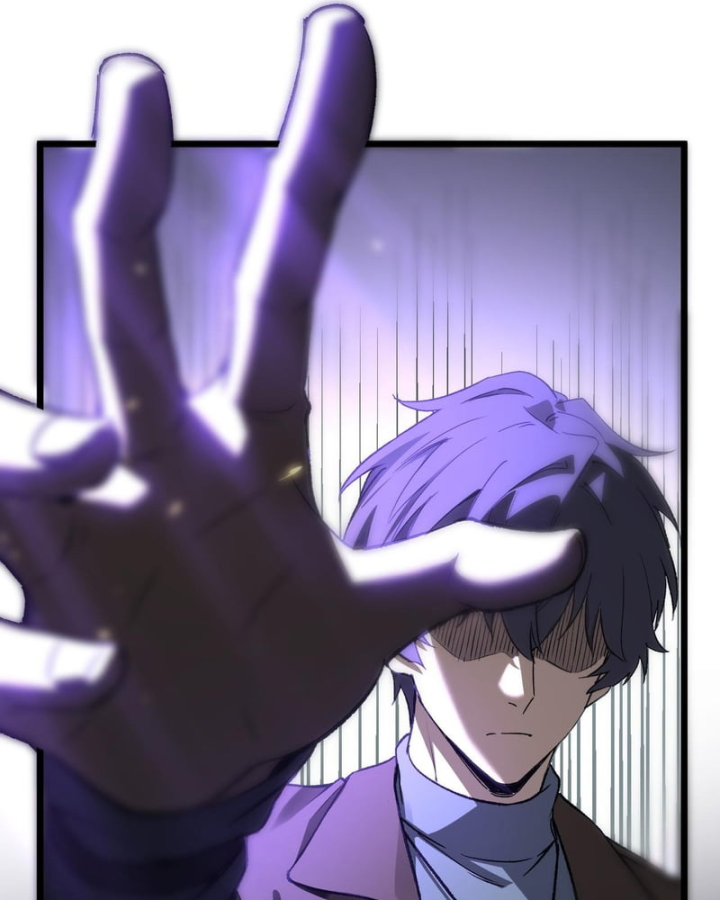Thánh Hiệp Sĩ Cấp Sss Chapter 174 - 71