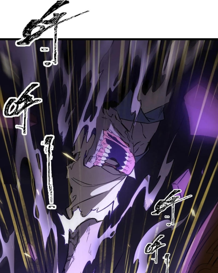 Thánh Hiệp Sĩ Cấp Sss Chapter 174 - 75