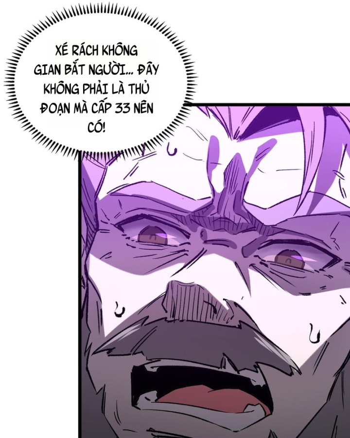 Thánh Hiệp Sĩ Cấp Sss Chapter 174 - 78