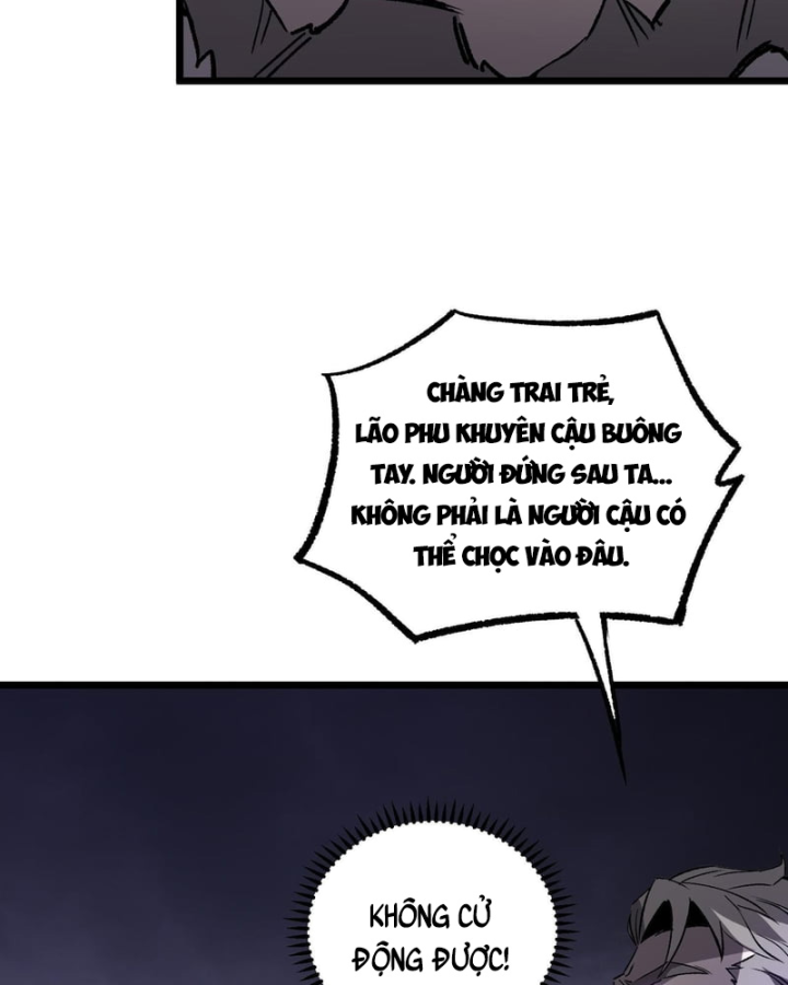 Thánh Hiệp Sĩ Cấp Sss Chapter 174 - 79