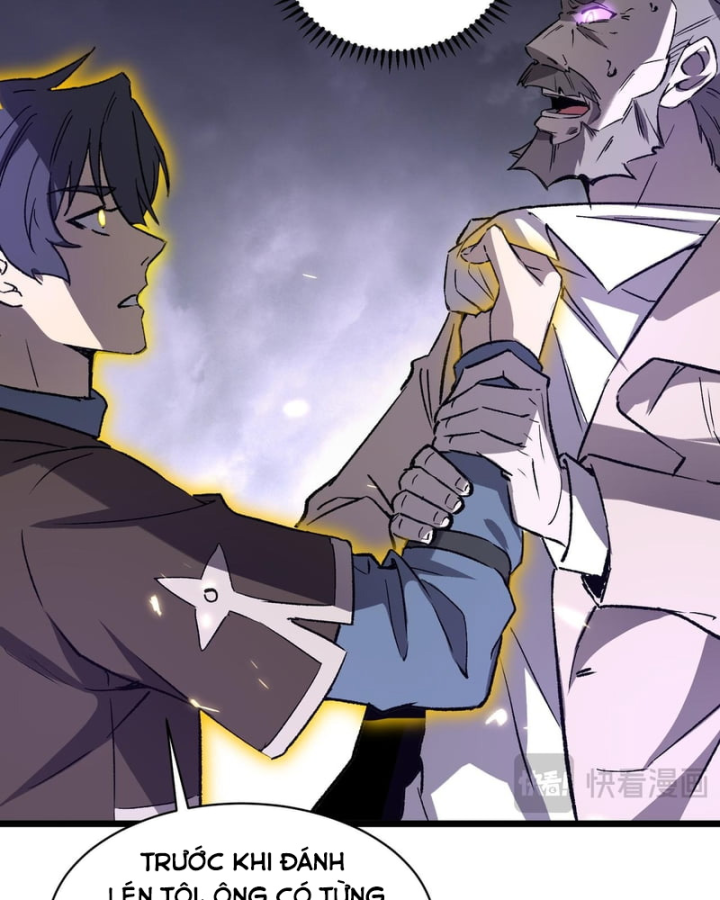 Thánh Hiệp Sĩ Cấp Sss Chapter 174 - 80