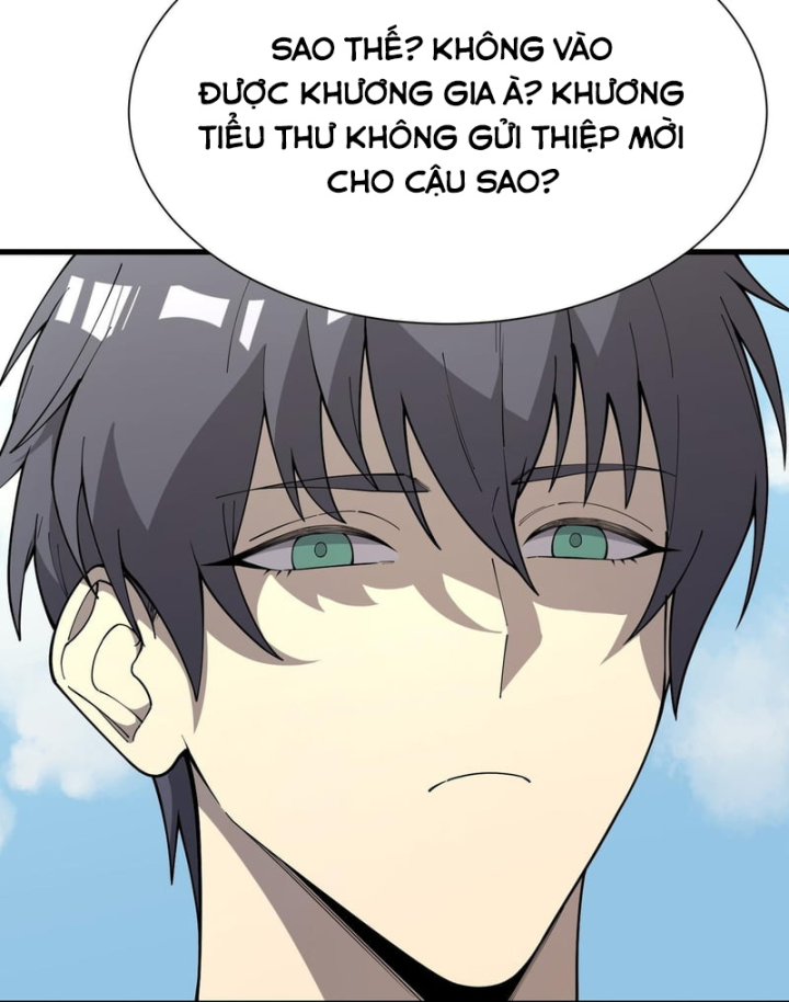 Thánh Hiệp Sĩ Cấp Sss Chapter 174 - 9