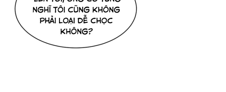 Thánh Hiệp Sĩ Cấp Sss Chapter 174 - 81
