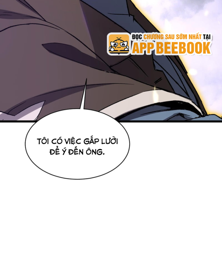 Thánh Hiệp Sĩ Cấp Sss Chapter 174 - 84