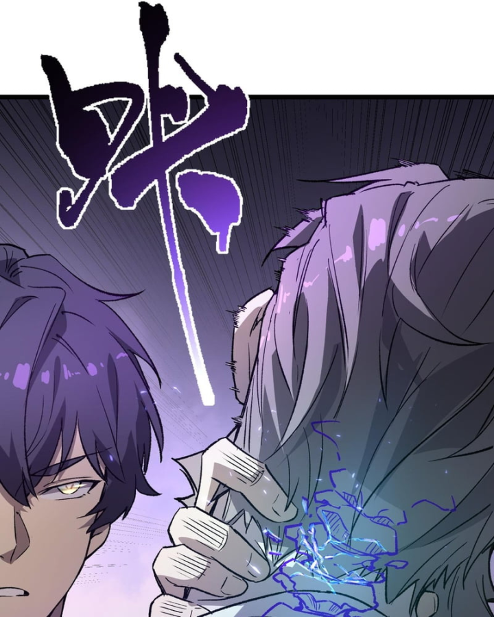 Thánh Hiệp Sĩ Cấp Sss Chapter 174 - 85