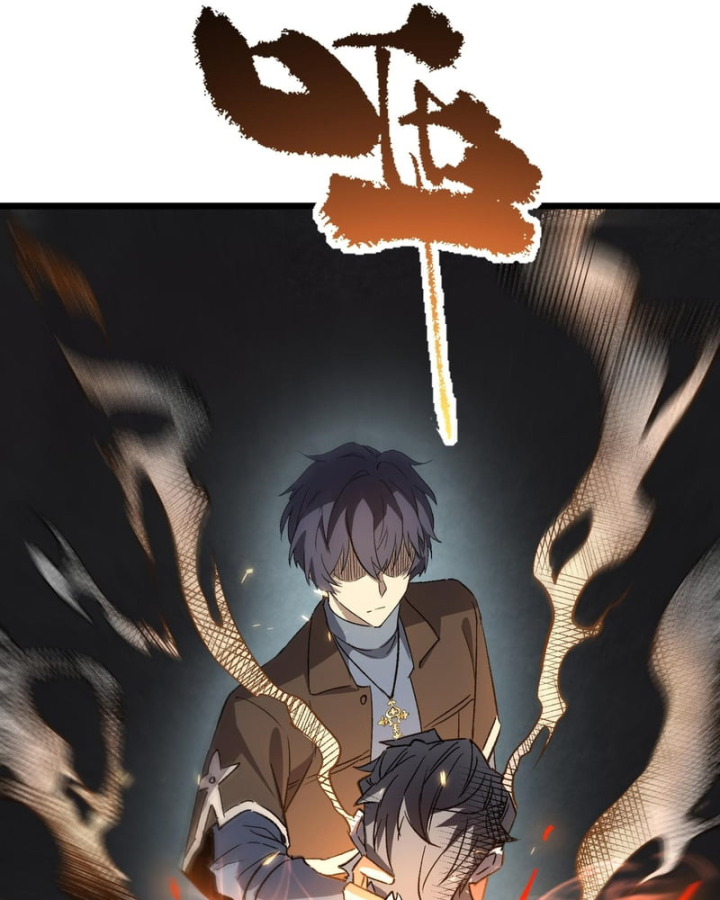 Thánh Hiệp Sĩ Cấp Sss Chapter 174 - 87