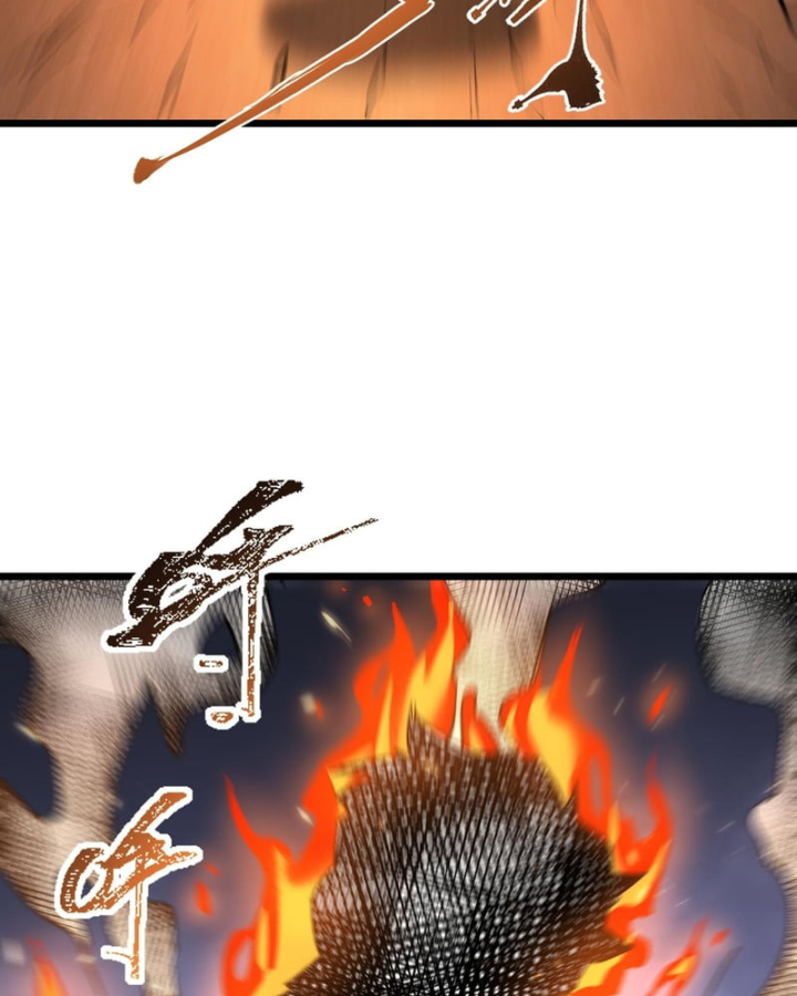 Thánh Hiệp Sĩ Cấp Sss Chapter 174 - 89