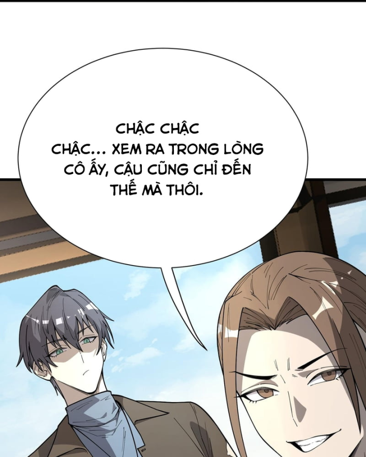 Thánh Hiệp Sĩ Cấp Sss Chapter 174 - 10
