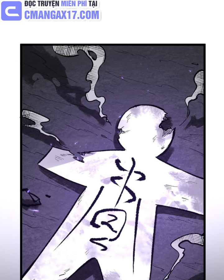 Thánh Hiệp Sĩ Cấp Sss Chapter 174 - 92